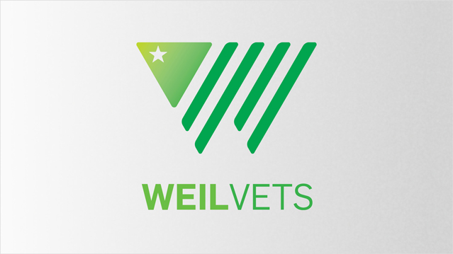 WeilVets WeilVets